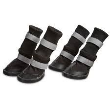 Pet Surgical Boots 01