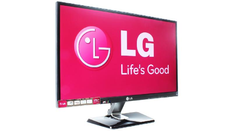 LG Monitor 02