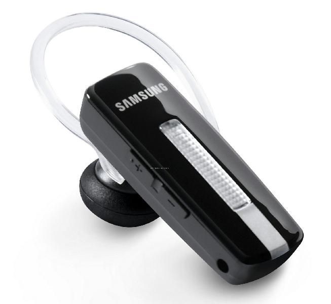 Mobile Phone Bluetooth Headset 03