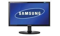 Samsung Monitor 02