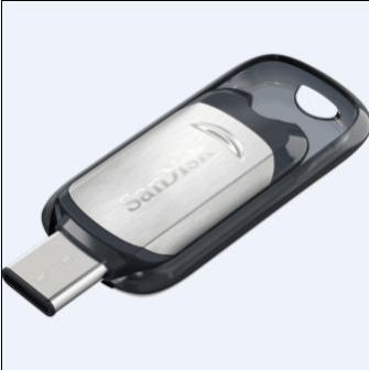 SanDisk Ultra USB SDCZ450