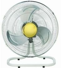 Table Fan 01