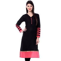 Designer Kurti 01
