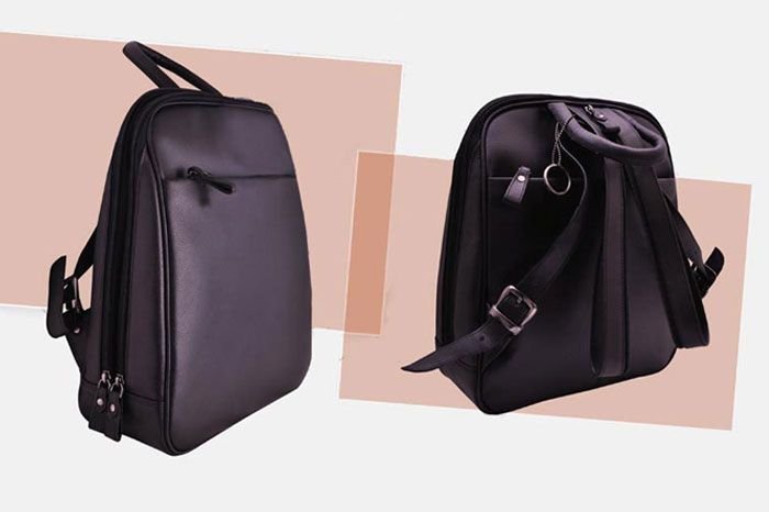 1039  Luggage Bag