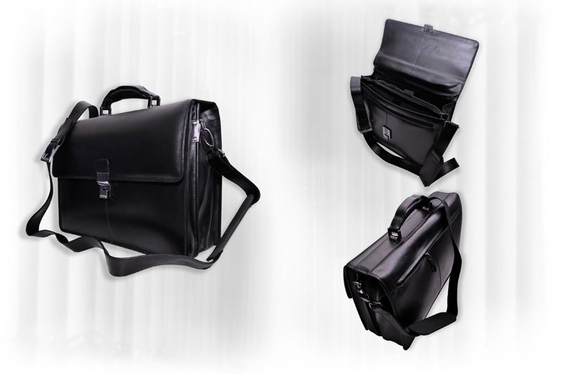 2060 Business Bag