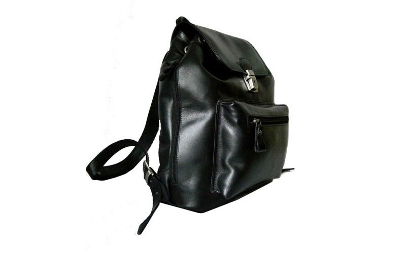 2293  Luggage Bag