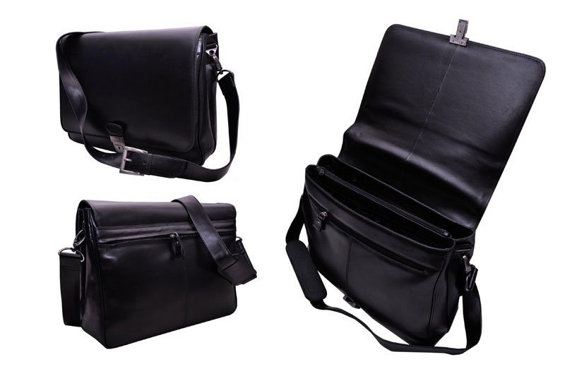 2851 Business Bag