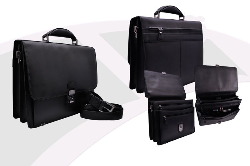 3085 Business Bag