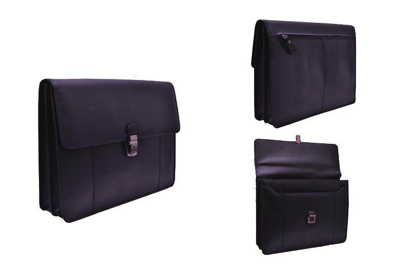 3088 Business Bag