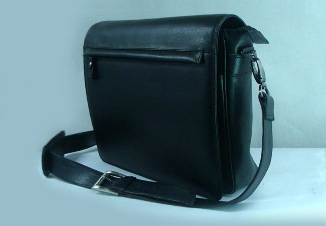 3540 Business Bag