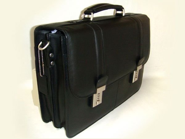 3887 Business Bag