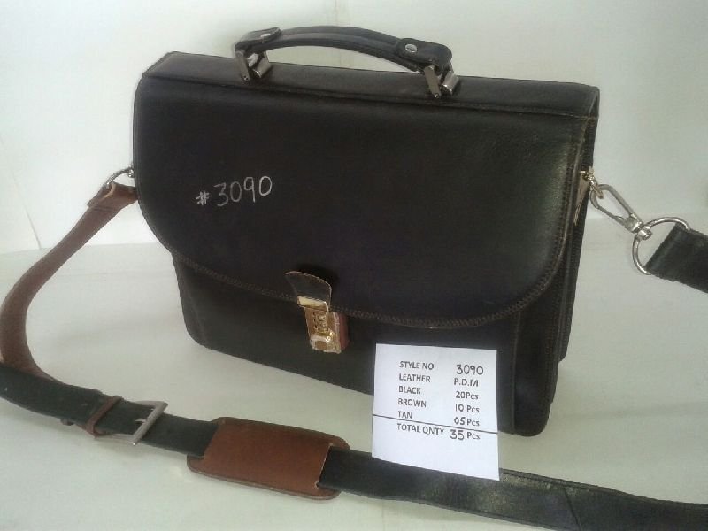 478 Business Bag