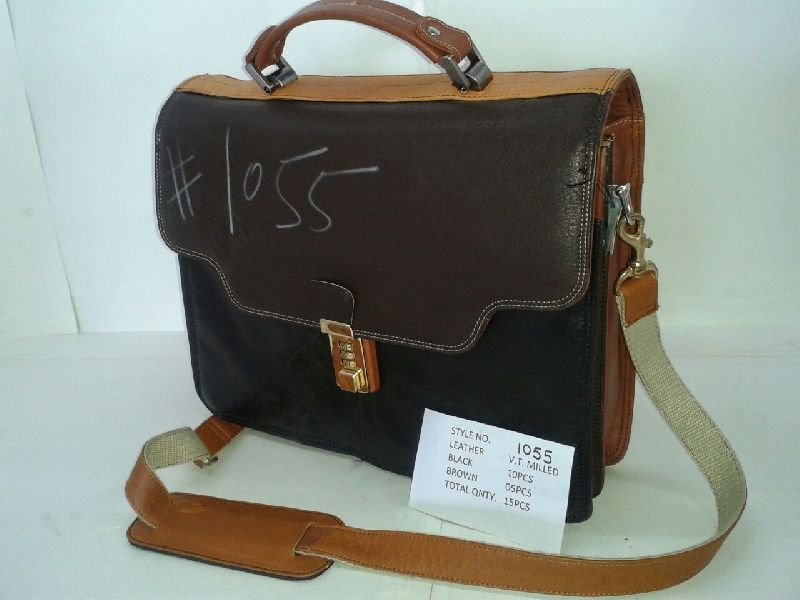 483 Business Bag