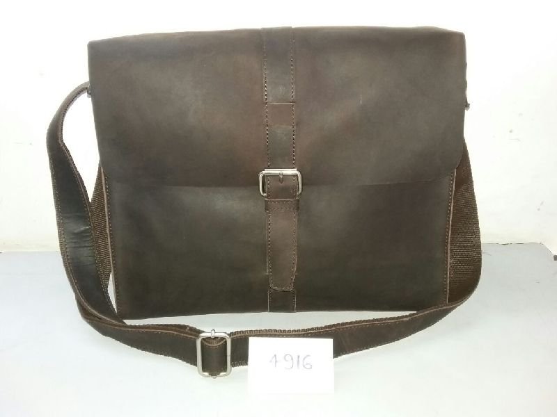 514 Business Bag