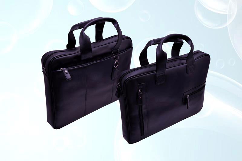 6426 Business Bag
