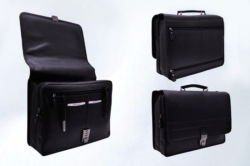 6475 Business Bag