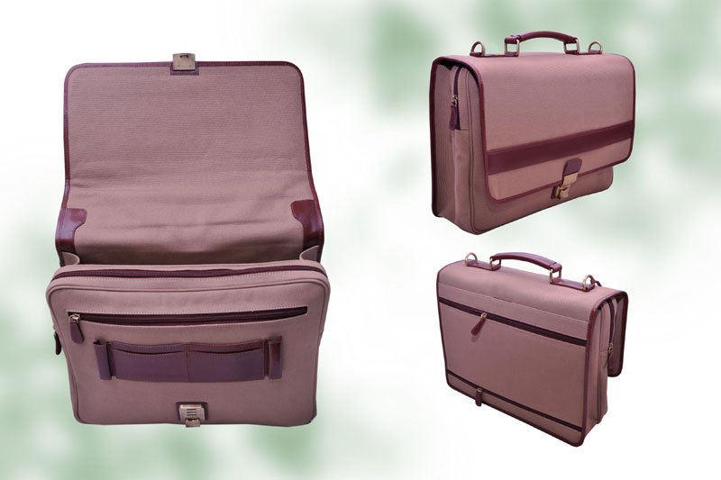 6475 Business Bag 02