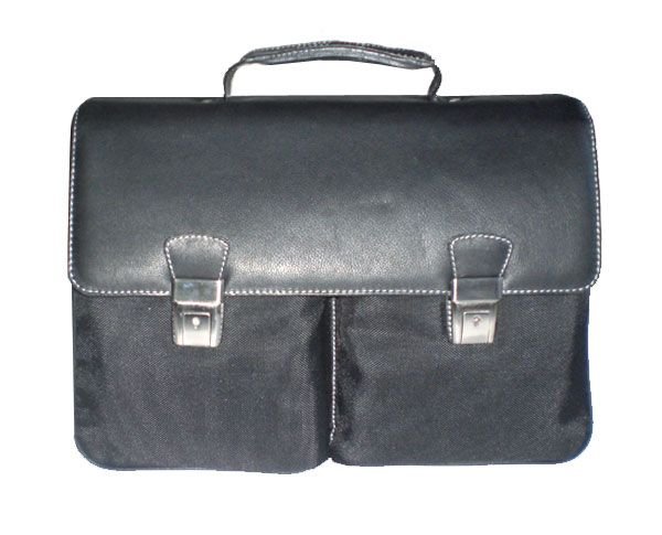 6429 Business Bag