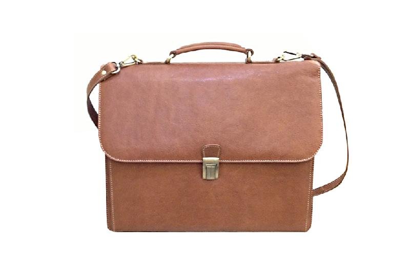 Business Bag 01