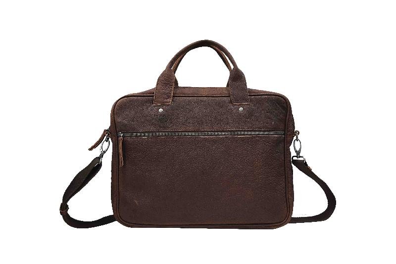 Business Bag 02