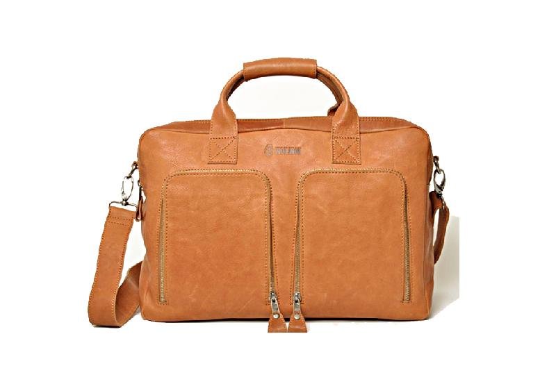 Business Bag 03