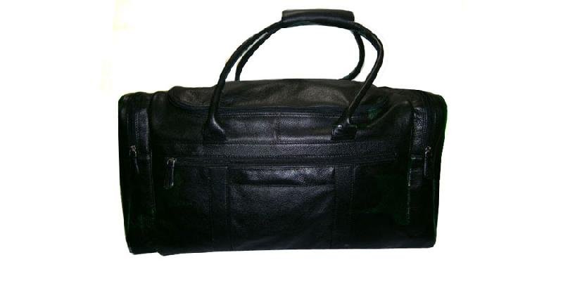 Luggage Bag 03