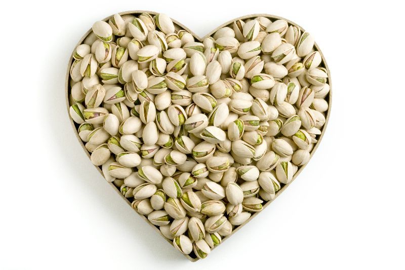 Pistachios Nuts 03
