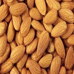 Almond Kernels 04