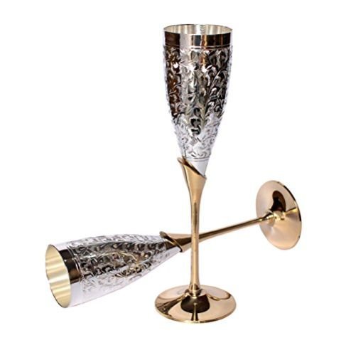 Beer Glass Set 01