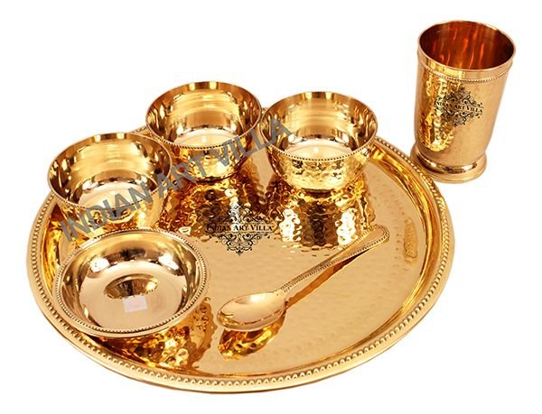 Bhojan Thali 03