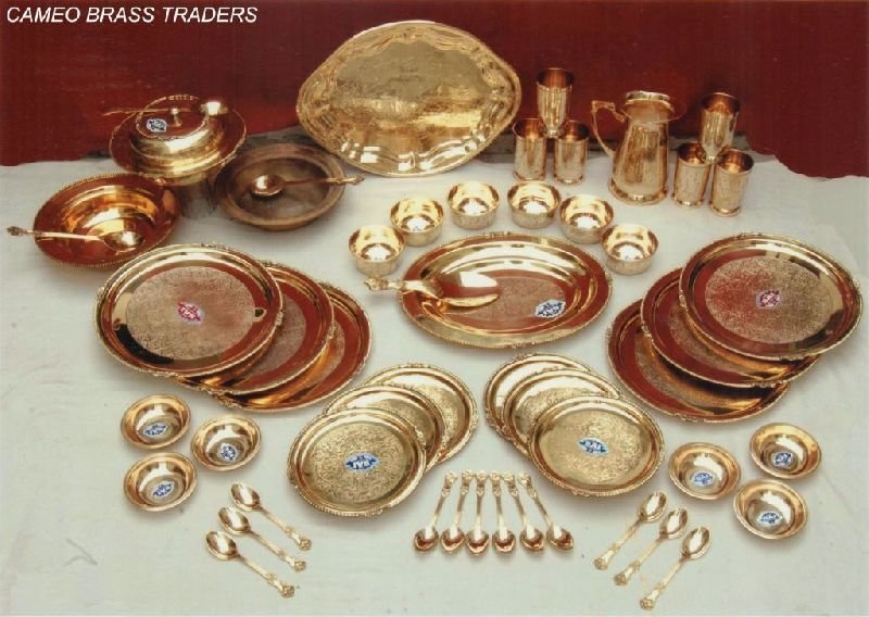 Kitchen Utensils 02