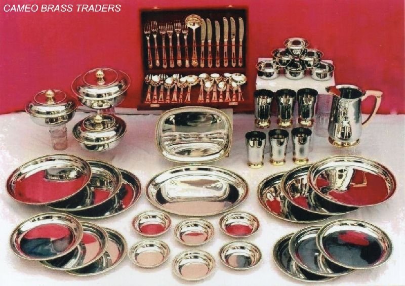 Kitchen Utensils 03