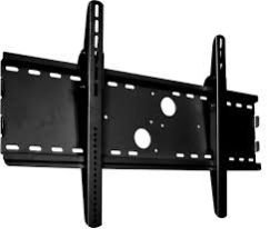 Wall Mount LCD TV Stand 01
