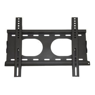 Wall Mount LCD TV Stand 02