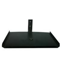 Wall Mounted Set Top Box Stand 02