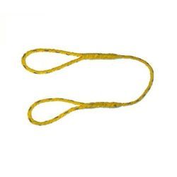 Polypropylene Rope Sling 03
