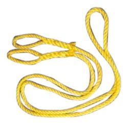 Polypropylene Rope Sling 04