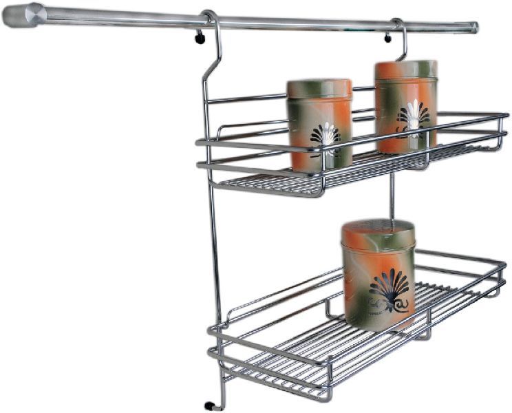 Railing Solution Hanging Multipurpose 02