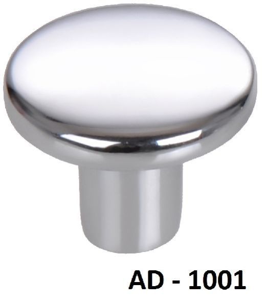 AD 1001 - Designer Knob