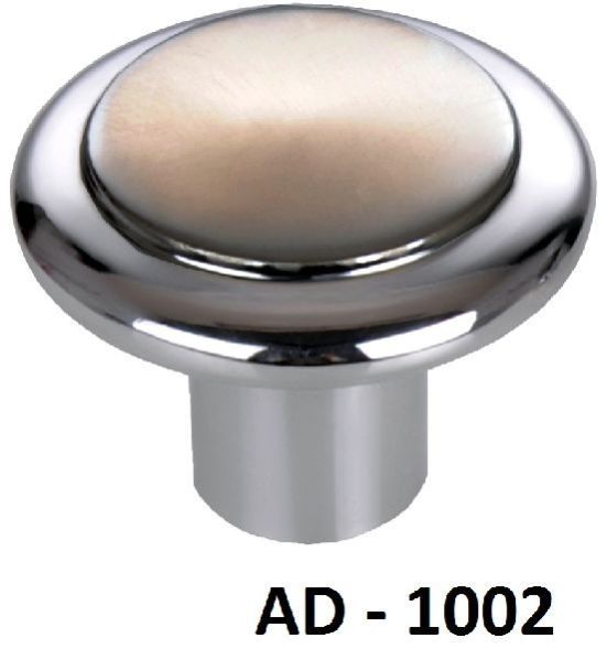 AD 1002 - Designer Knob
