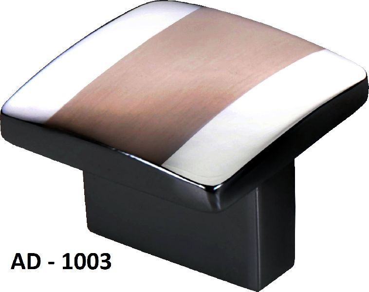 AD 1003 - Designer Knob