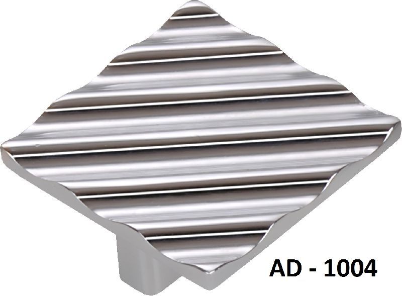 AD 1004 - Designer Knob