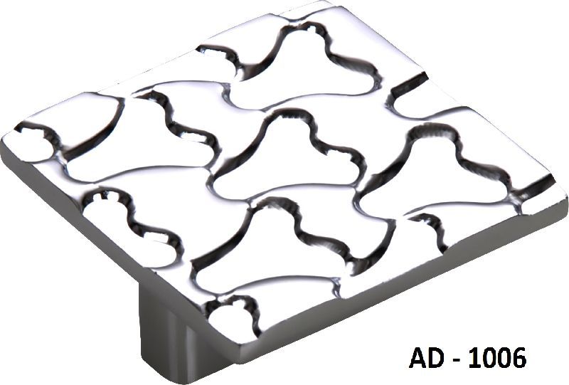 AD 1006 - Designer Knob