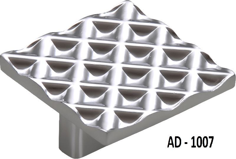 AD 1007 - Designer Knob