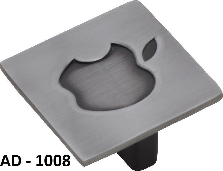 AD 1008 - Designer Knob