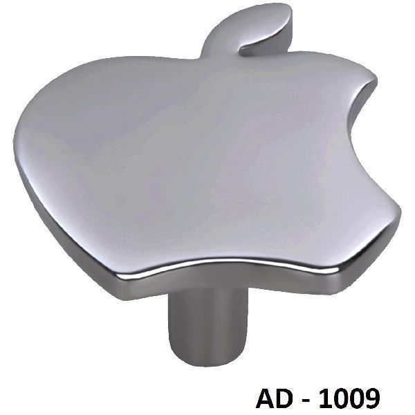 AD 1009 - Designer Knob
