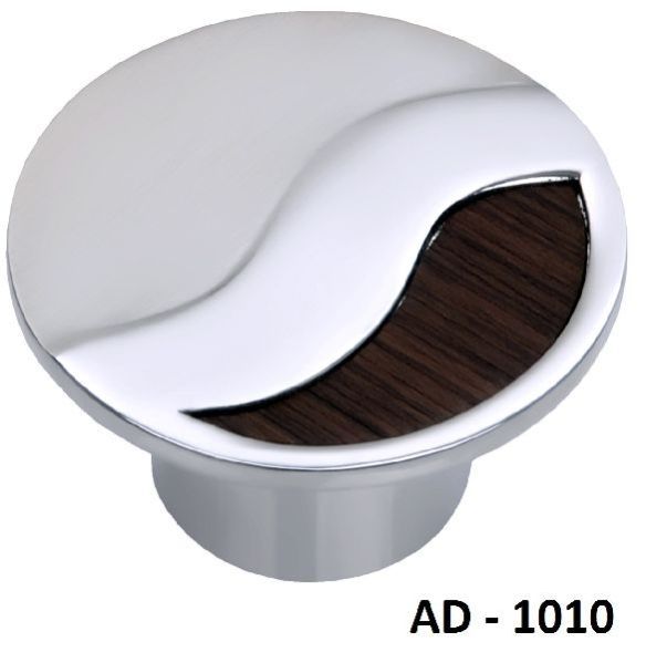 AD 1010 - Designer Knob