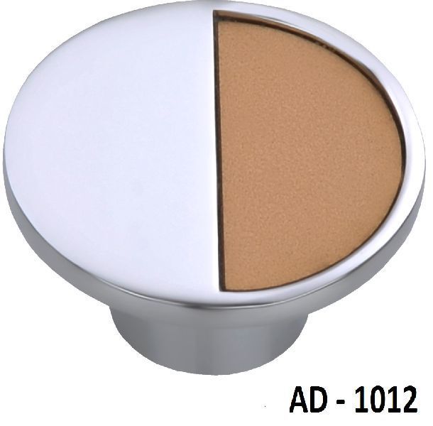 AD 1012 - Designer Knob