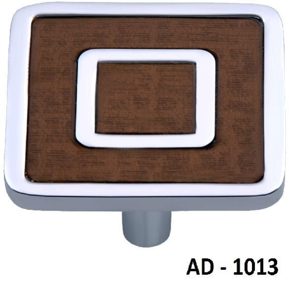 AD 1013 - Designer Knob