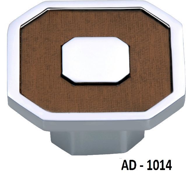 AD 1014 - Designer Knob